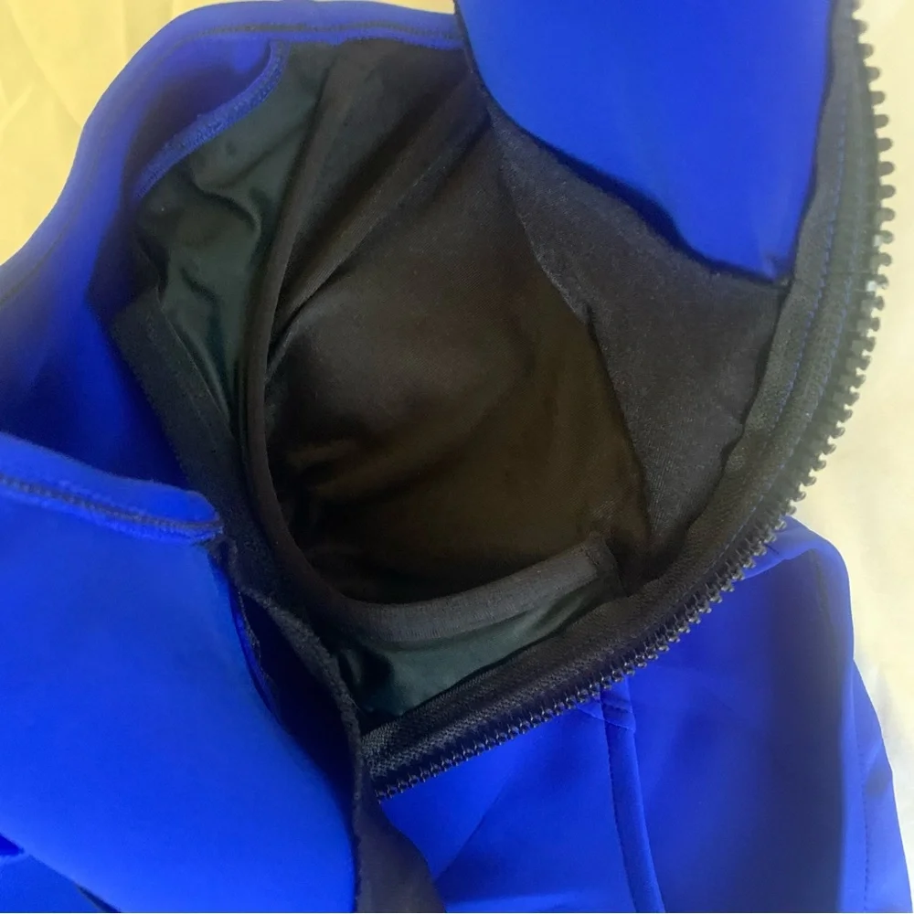 NEW in pkg. MagicSuit Scuba Coco - super sexy fit, under-wire support for D, DD+ - Picture 13 of 13